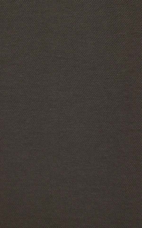پولوشرت مردانه Colin's کد CL1073960 - Image 65