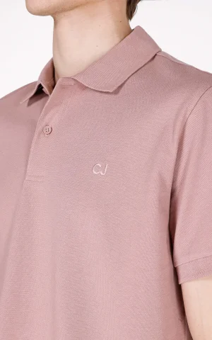 پولوشرت مردانه Colin's کد CL1073960 - Image 2
