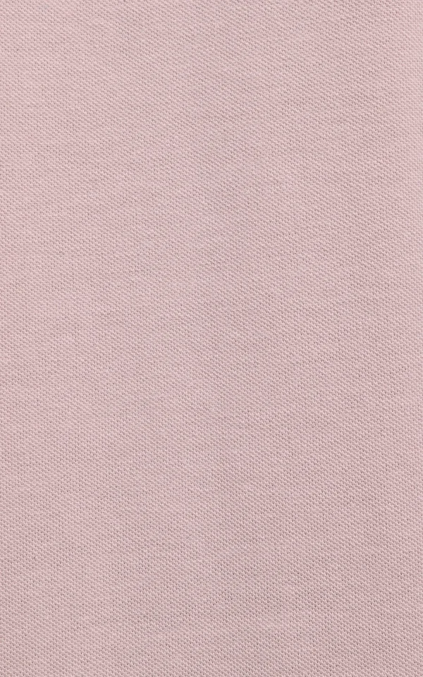پولوشرت مردانه Colin's کد CL1073960 - Image 9