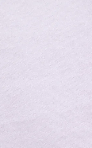 تاپ مردانه Colin's کد CL1075426 - Image 5