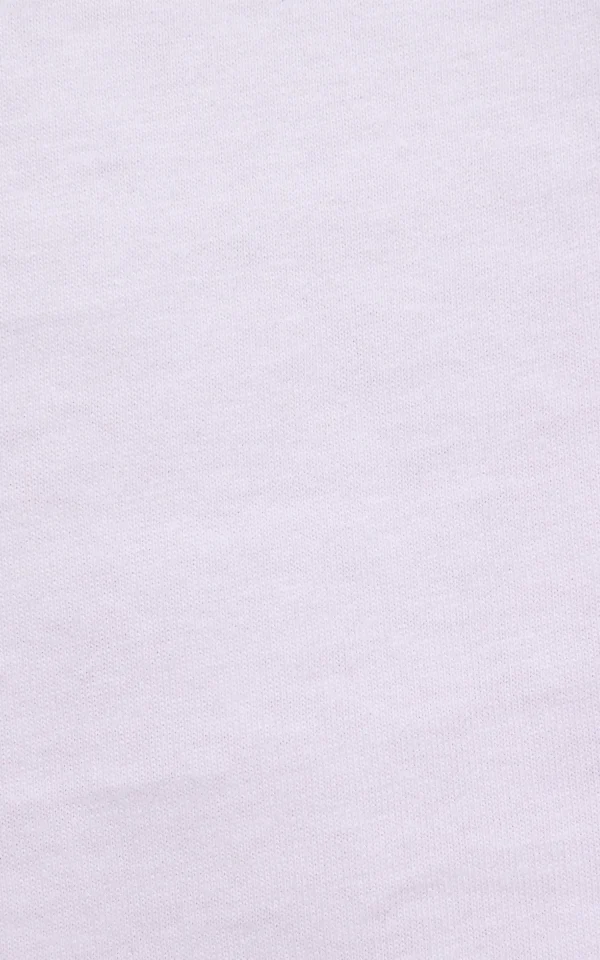 تاپ مردانه Colin's کد CL1075426 - Image 5