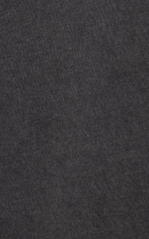 تاپ مردانه Colin's کد CL1075427 - Image 6