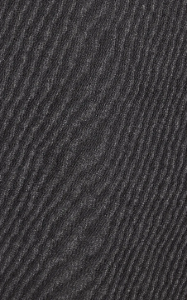تاپ مردانه Colin's کد CL1075427 - Image 6