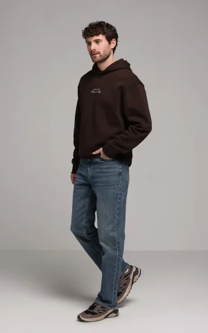 هودی مردانه Colin's کد CL1076437 - Image 4