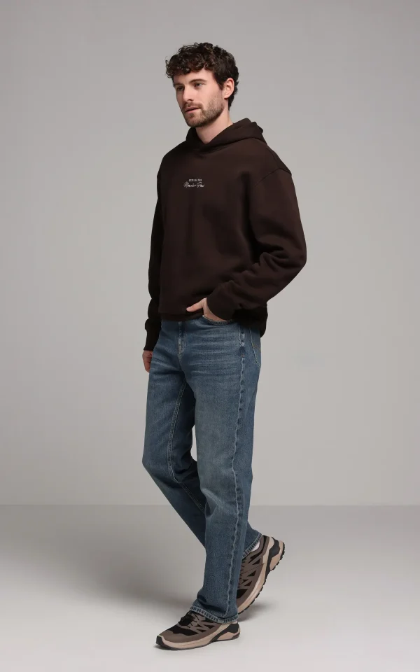 هودی مردانه Colin's کد CL1076437 - Image 4