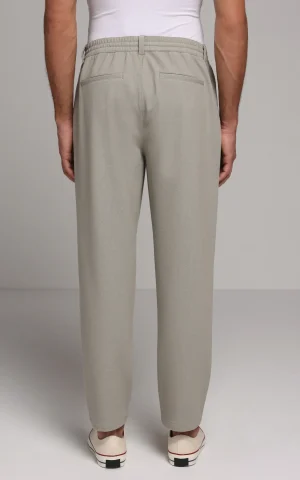 شلوار  مردانه Colin's کد CL1077421 - Image 7