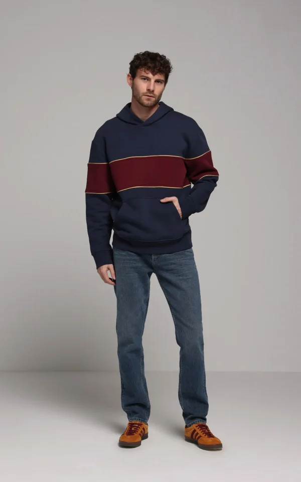 هودی مردانه Colin's کد CL1077572 - Image 4
