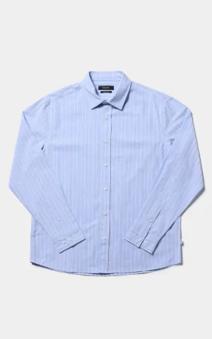 پیراهن مردانه Colin's کد CL1077586