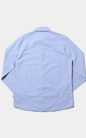 پیراهن مردانه Colin's کد CL1077586 - Image 2