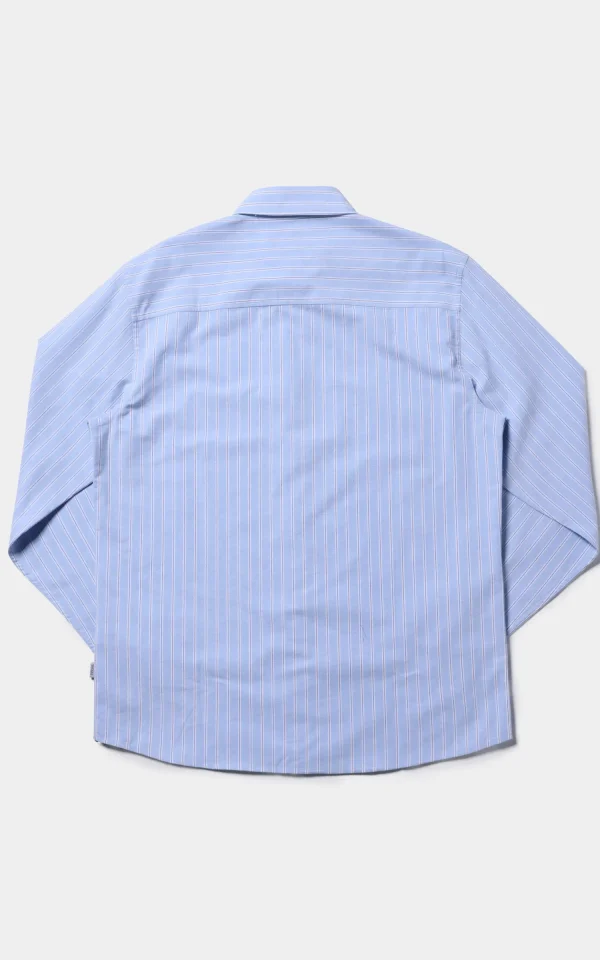 پیراهن مردانه Colin's کد CL1077586 - Image 2