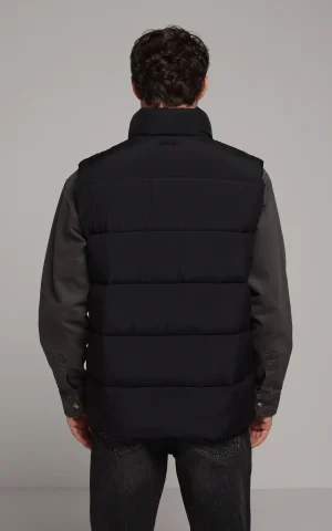 جلیقه مردانه Colin's کد CL1077593 - Image 3