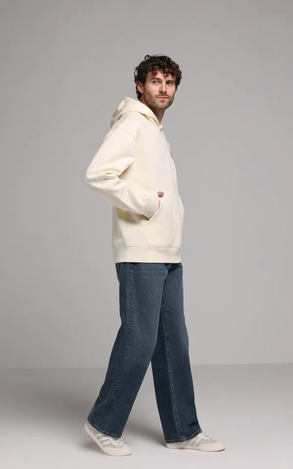 هودی مردانه Colin's کد CL1077595 - Image 4