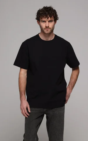 تیشرت مردانه Colin's کد CL1077597 - Image 4