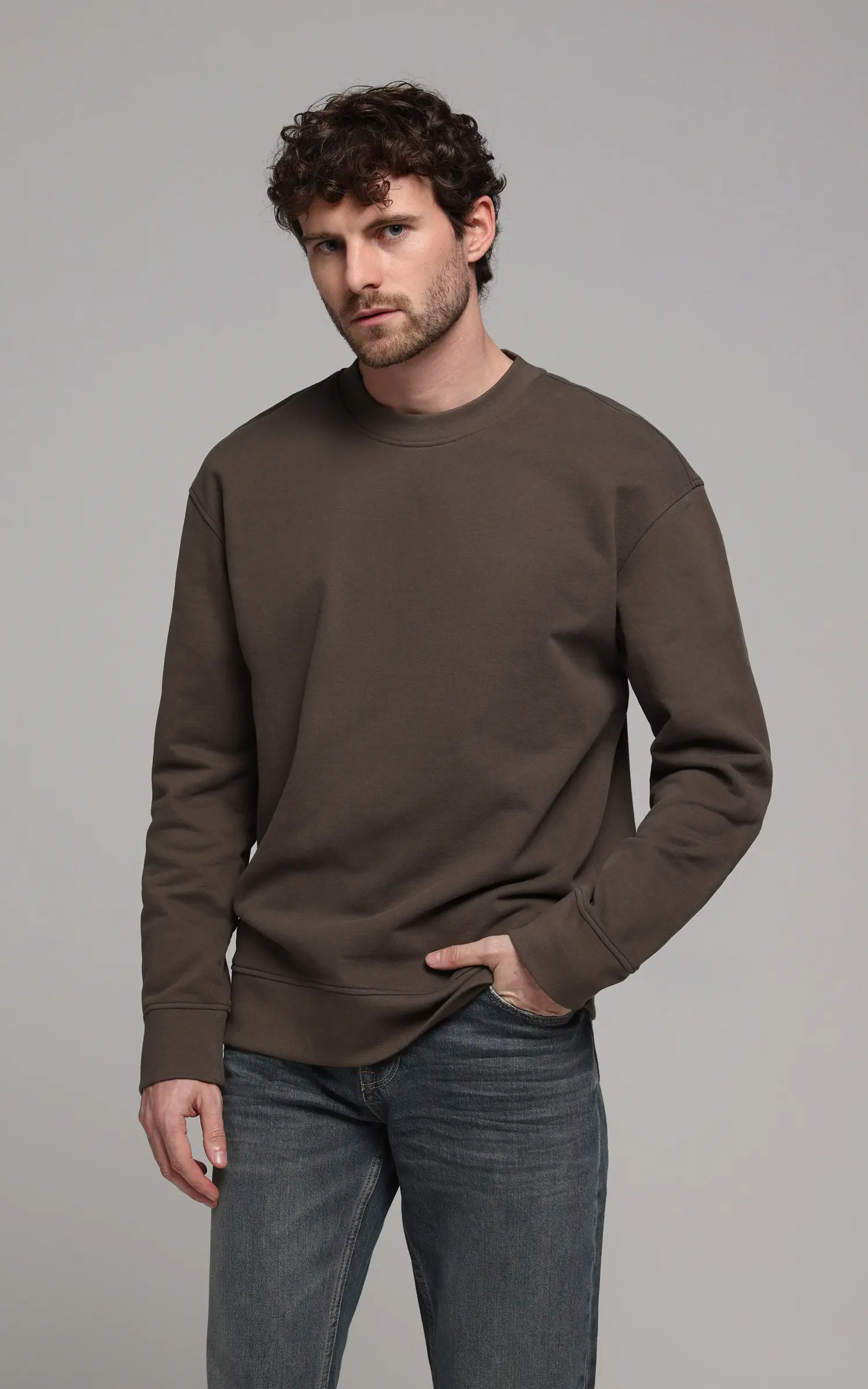 CL1077599-1 دورس مردانه Colin's کد CL1077599 - Image 1
