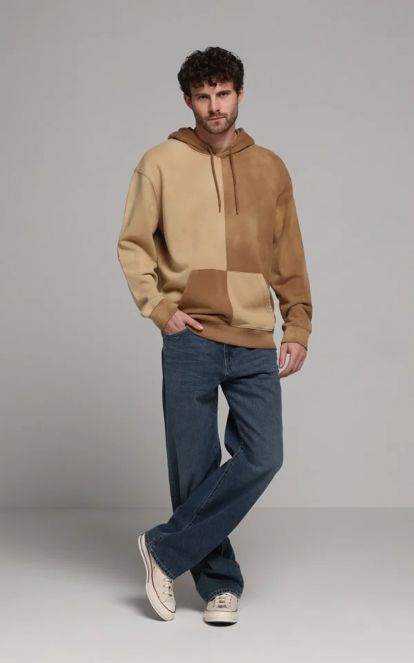 هودی مردانه Colin's کد CL1077601 - Image 4