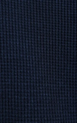 تیشرت آستین بلند مردانه Colin's کد CL1077607 - Image 4