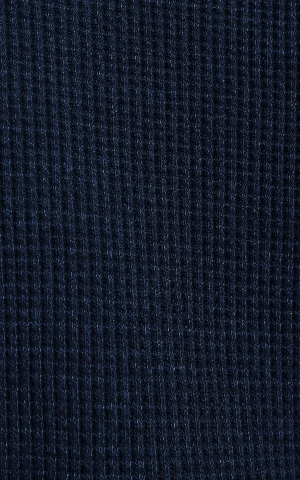 تیشرت آستین بلند مردانه Colin's کد CL1077607 - Image 4