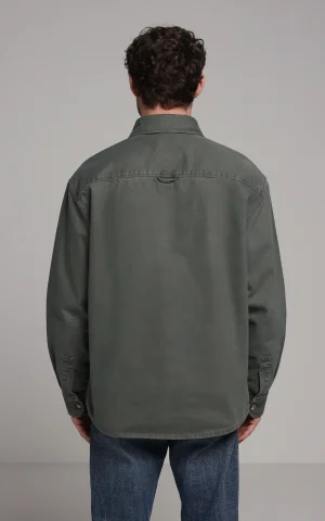 پیراهن مردانه Colin's کد CL1077616 - Image 3