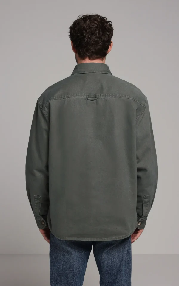 پیراهن مردانه Colin's کد CL1077616 - Image 3