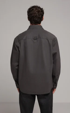 پیراهن مردانه Colin's کد CL1077616 - Image 7