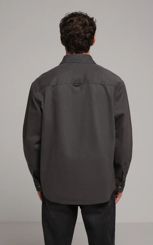 پیراهن مردانه Colin's کد CL1077616 - Image 7