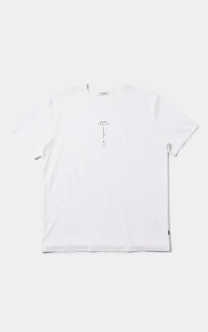 تیشرت مردانه Colin's کد CL1077679 - Image 4