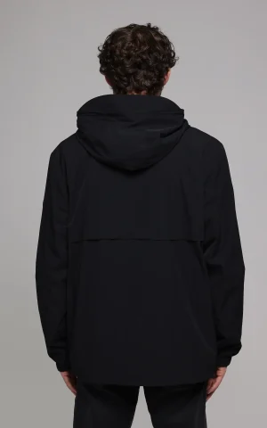 کاپشن مردانه Colin's کد CL1077708 - Image 3