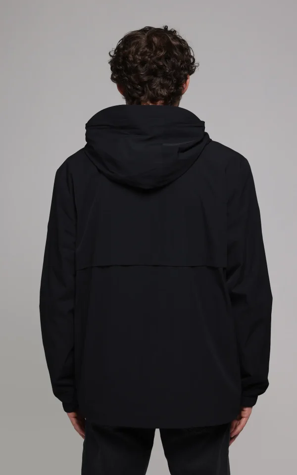 کاپشن مردانه Colin's کد CL1077708 - Image 3