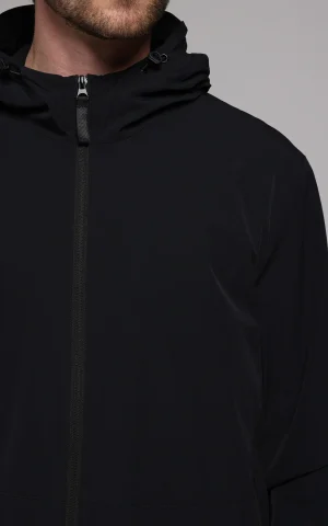 کاپشن مردانه Colin's کد CL1077708 - Image 6