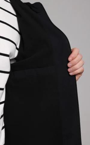 کاپشن مردانه Colin's کد CL1077708 - Image 2