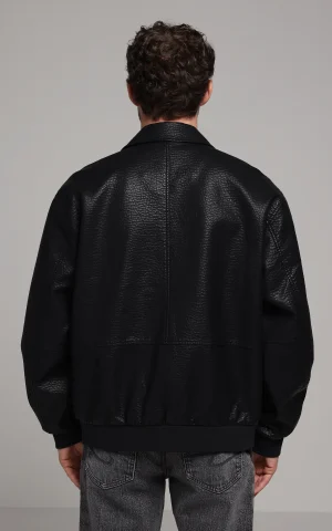 کاپشن مردانه Colin's کد CL1077716 - Image 3