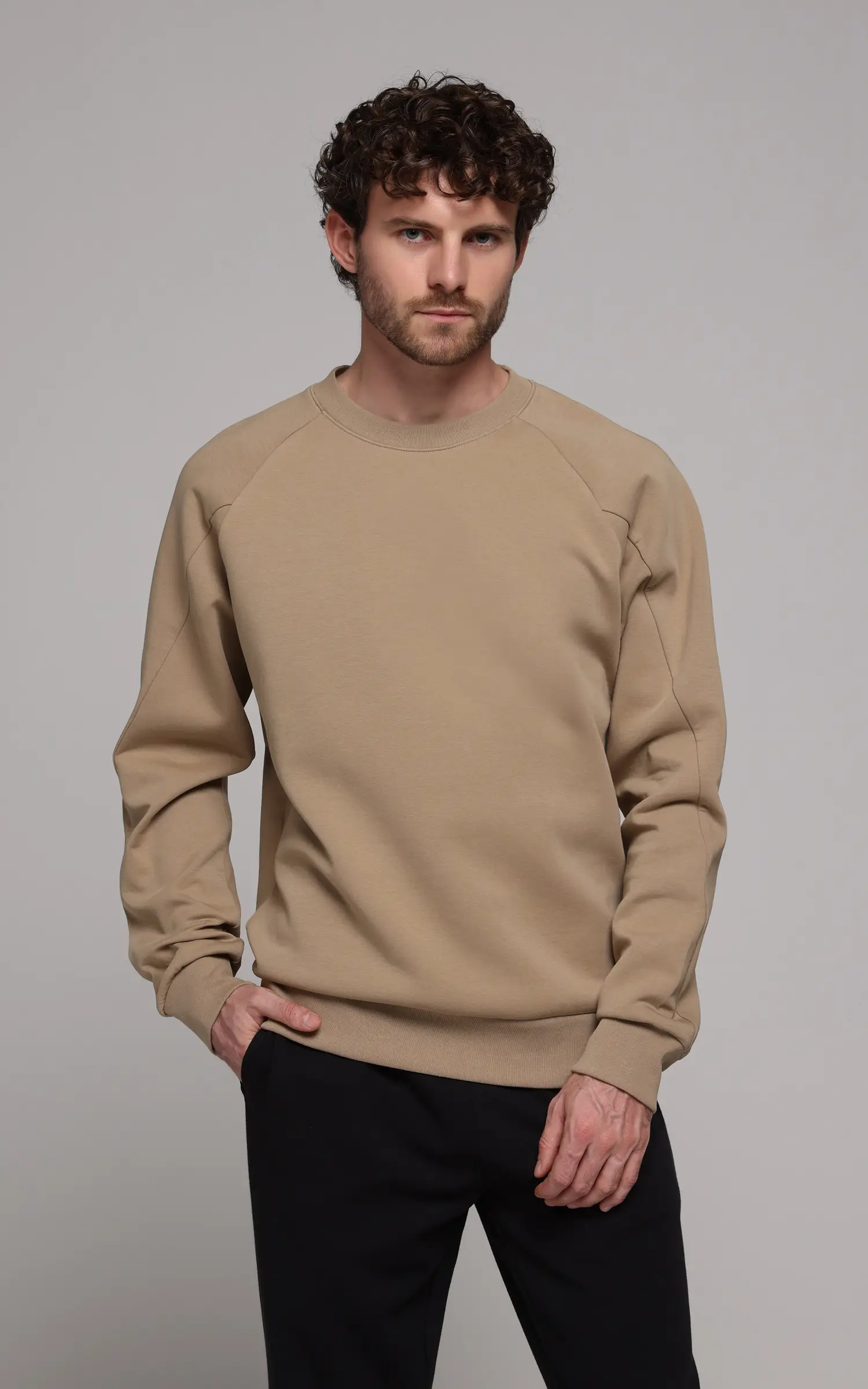 CL1077950-1 دورس مردانه Colin's کد CL1077950 - Image 1