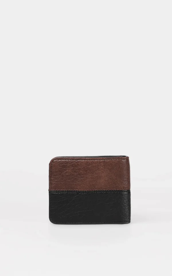 کیف پول مردانه Colin's کد CL1078018 - Image 3