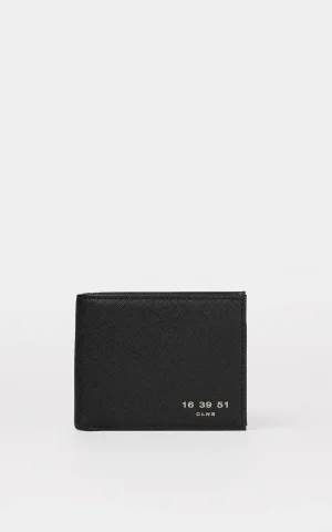 کیف پول مردانه Colin's کد CL1078019 - Image 3