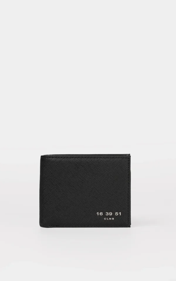 کیف پول مردانه Colin's کد CL1078019 - Image 3