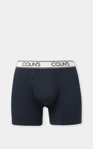 لباس زیر مردانه Colin's کد CL1078069 - Image 2