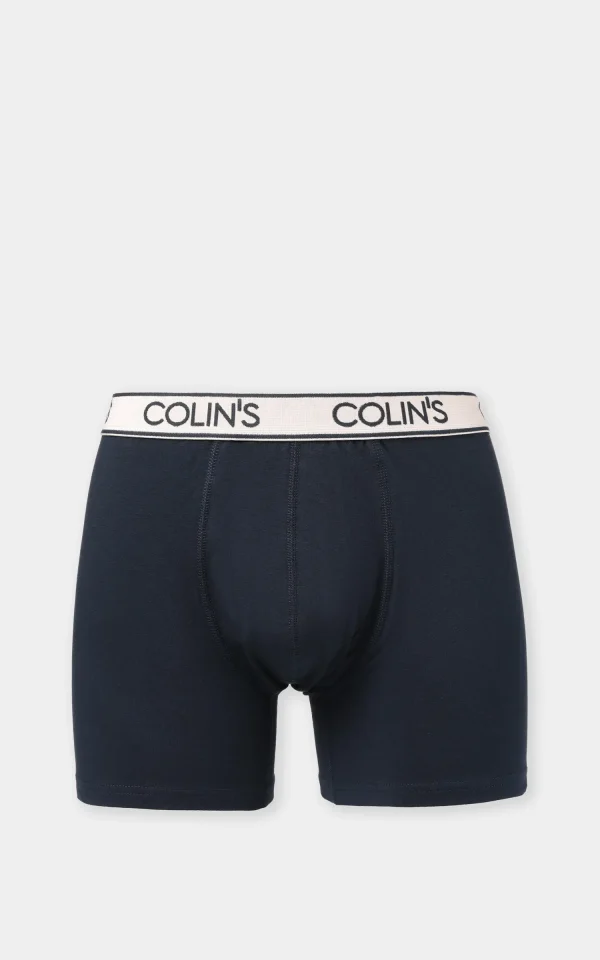 لباس زیر مردانه Colin's کد CL1078069 - Image 2
