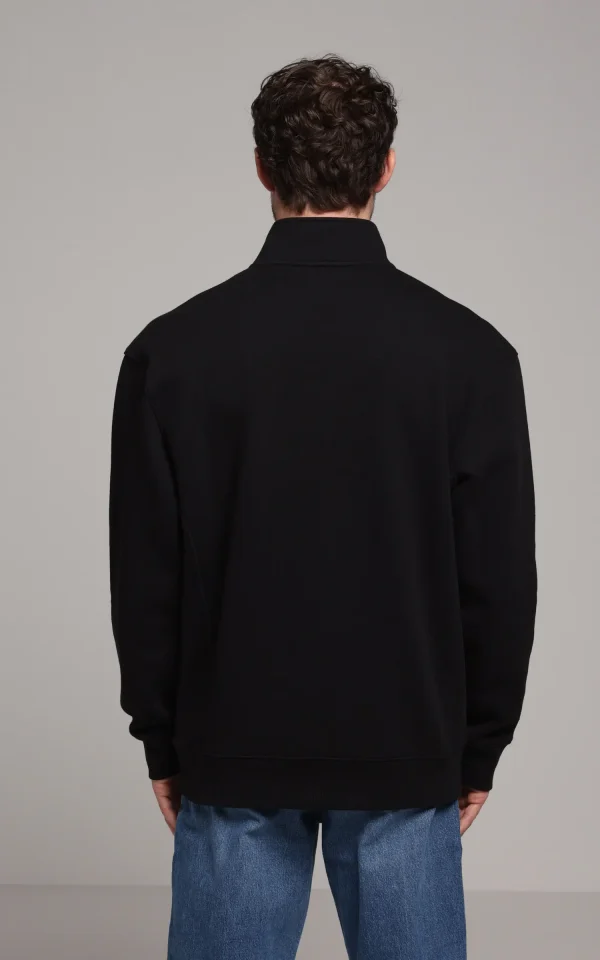 هودی مردانه Colin's کد CL1078075 - Image 4