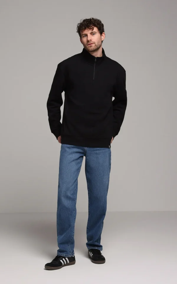 هودی مردانه Colin's کد CL1078075 - Image 5