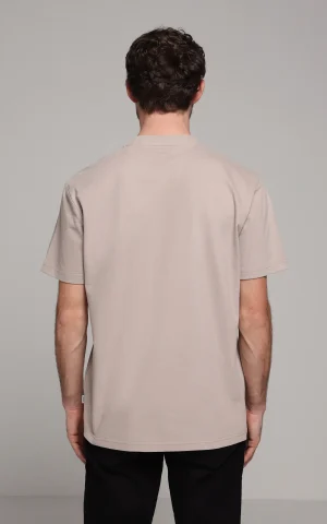 تیشرت مردانه Colin's کد CL1078084 - Image 3