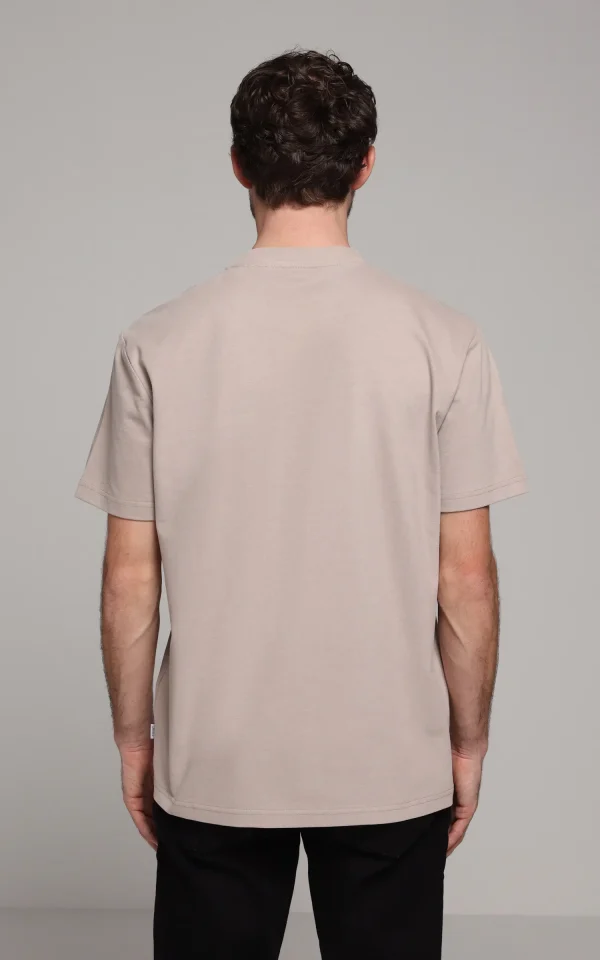 تیشرت مردانه Colin's کد CL1078084 - Image 3