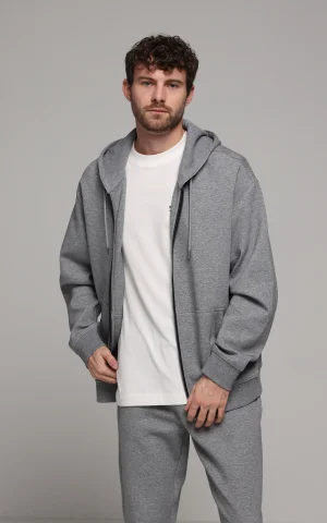 سوییشرت مردانه Colin's کد CL1078142