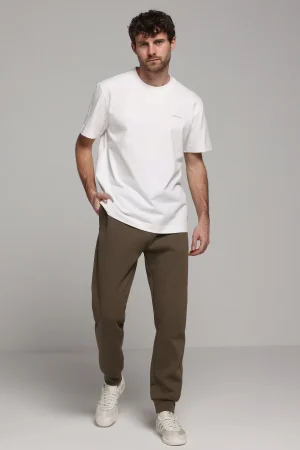 تیشرت مردانه Colin's کد CL1078182