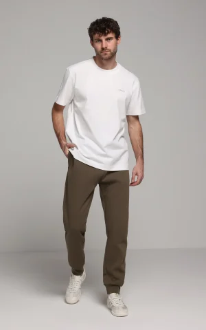 تیشرت مردانه Colin's کد CL1078182