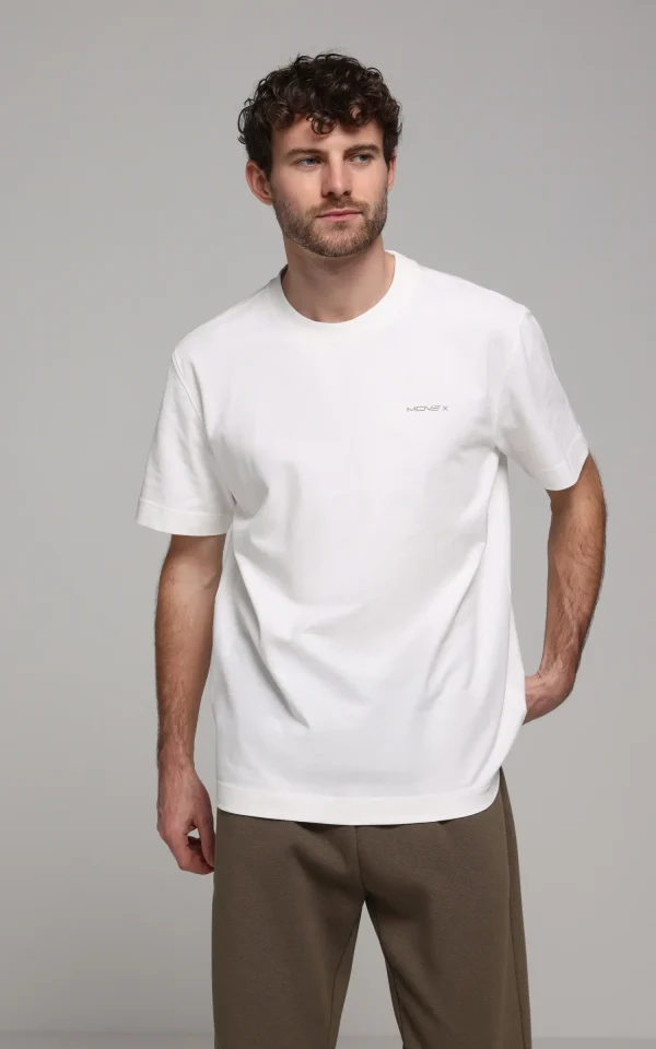 تیشرت مردانه Colin's کد CL1078182 - Image 4