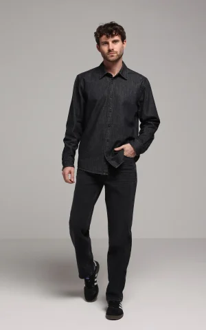پیراهن مردانه Colin's کد CL1078188 - Image 4