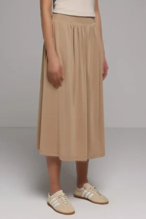 دامن زنانه Colin's کد CL1078281
