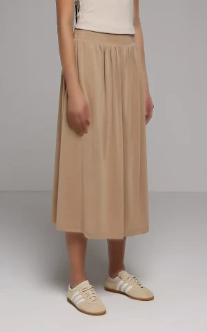 دامن زنانه Colin's کد CL1078281