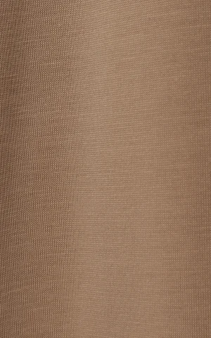 دامن زنانه Colin's کد CL1078281 - Image 6