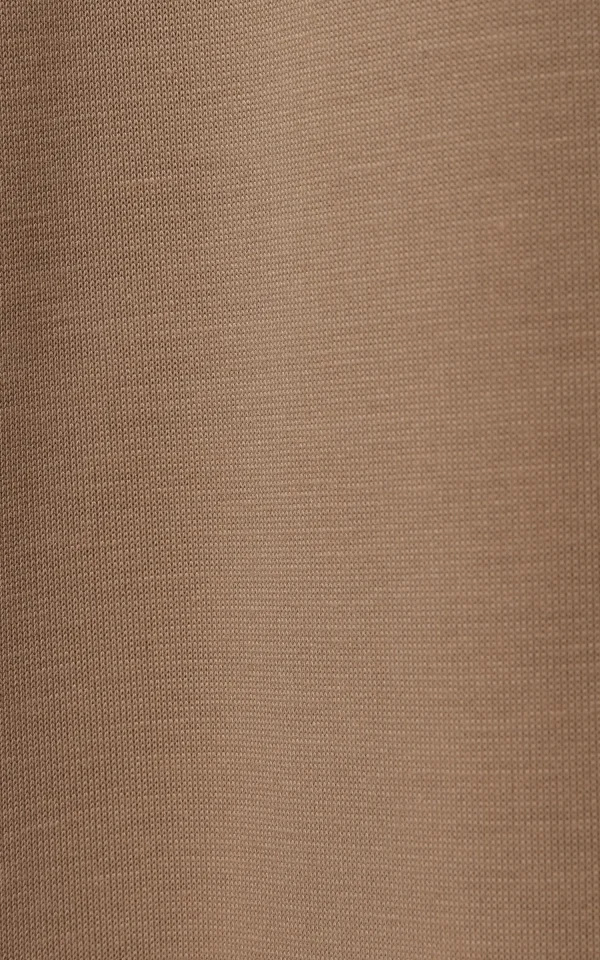 دامن زنانه Colin's کد CL1078281 - Image 6